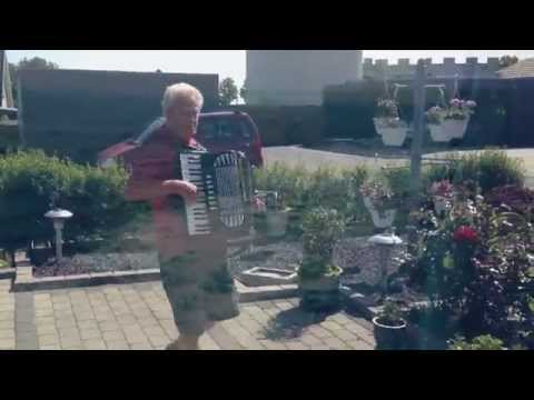 JAS - Så længe hun sejler