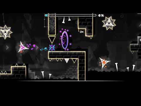 Steam Community :: Video :: Extinction