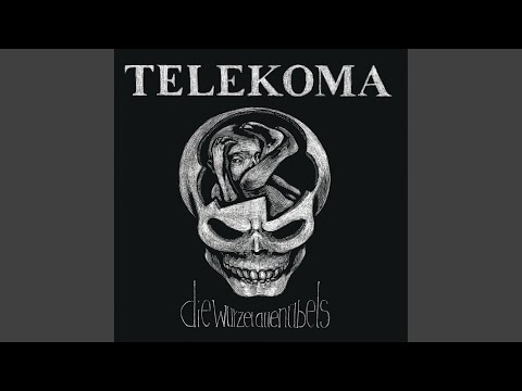 Kein Herr kein Knecht