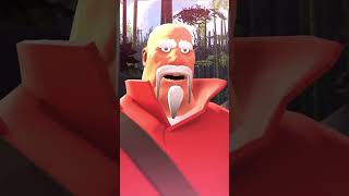 Son always remember, #tf2 #teamfortress2 #sfm #inspiration