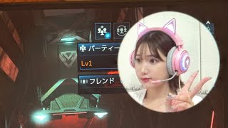 新作ボーダーランズ4