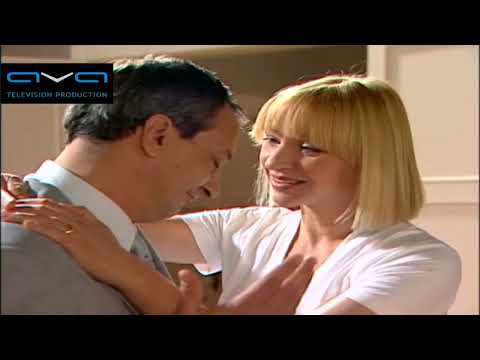 Vila Marija 20 Epizoda Domaca Serija