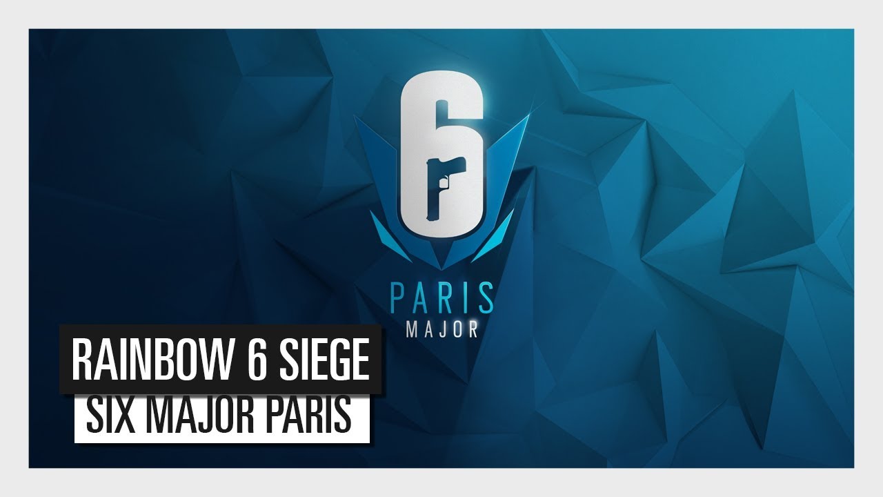 Miniature vidéo
