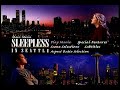 Opening To Sleepless In Seattle 1999 DVD