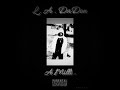 L A DaDon A Milli