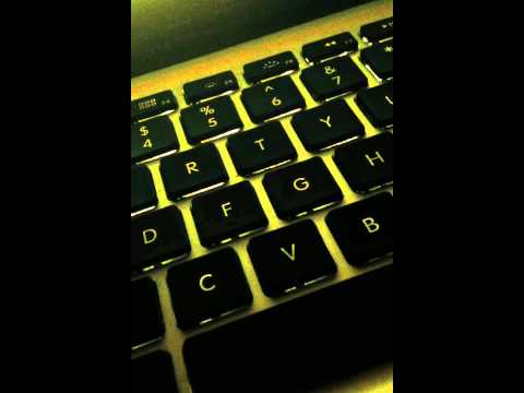 Cheyenne Toney- Je hebt me (spoken word/poetry)