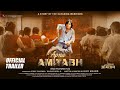 Apna Amitabh Official Trailer New Bollywood Movie Trailer Vijay Rawal Jay Thakkar