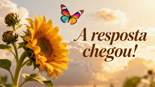 Essa reflexão vai mudar o seu dia: O Arquiteto da Alma | Mensagem Motivacional