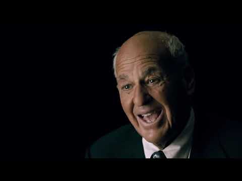 JFK Revisited - 2021 - Trailer