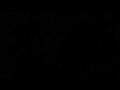 Rain and Wind October 29, 2015