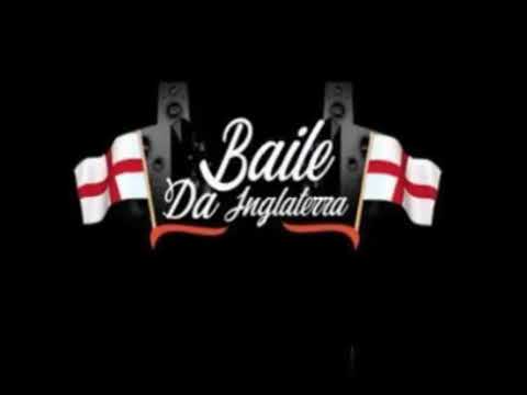 MC BERG TROPA DA ENGLATERRA MEGA PÓS CRIA [DJS MOSCOU E RDE10) BXD