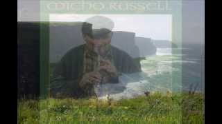 Luka Bloom - Hands Of A Farmer