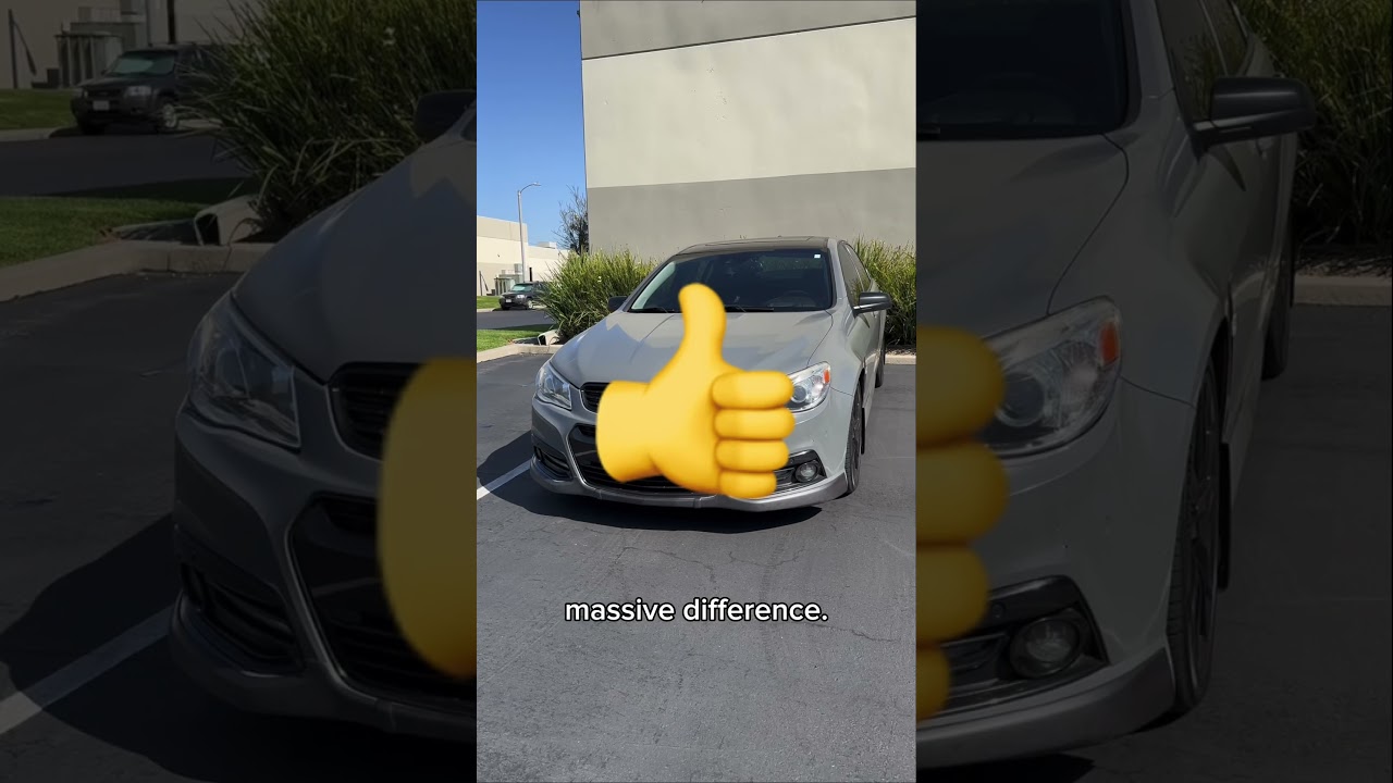 How Long Does A Vinyl Wrap Last?