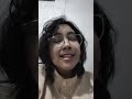 Speech English Academy Championship By Ruangguru 2024 Salsabila Najla Puteri SMA Alfa Centauri