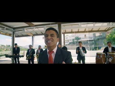 Felipe Algua ft Lluvia tropical ( Dios es así )