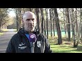 Vitesse zet alles op beker: 'Duidelijk doel om deze prijs te winnen'