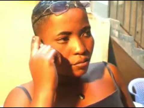 Gerald Kiweewa-Kameme (Official Video)