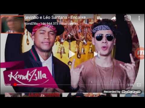 Reagindo a ela encaixa