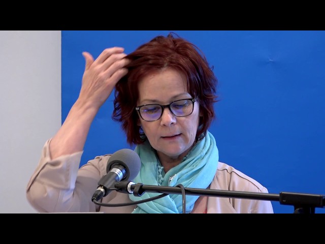 Colloque du GREE 2018 – Lancement de l’Éloge de l’incertitude