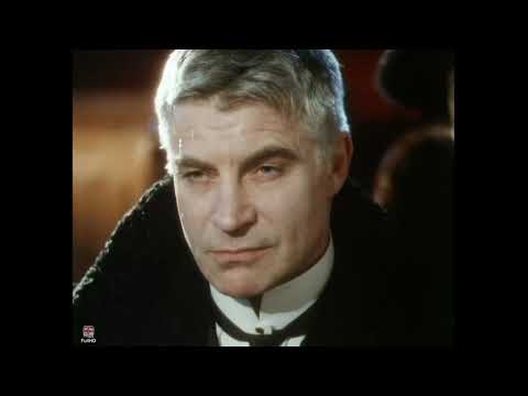 Lost Empires Ep. 2/7 (1080p) st. Colin Firth