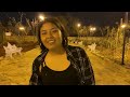 Esme SXE Báilame Video Oficial Suroeste Gang
