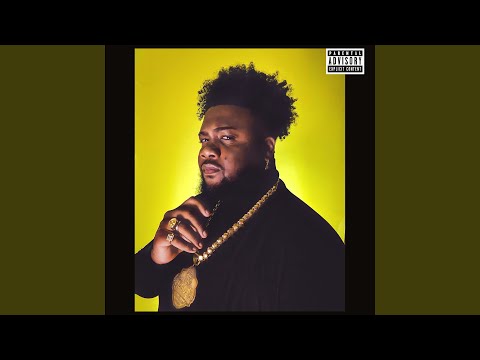 A Paz Que Você Trás