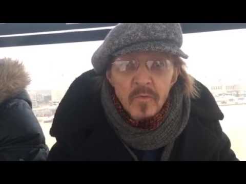 Ted Neeley