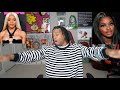 DRAMAALERT CityGirls FALLOUT Glo DRAGS JT Jcole Vs Kendrick Cardi Vs Raymontae MESSYMONDAY