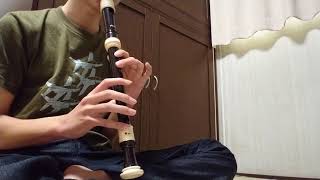 守りたいもののために Mp3 تنزيل الموسيقى Mp3 مجانا