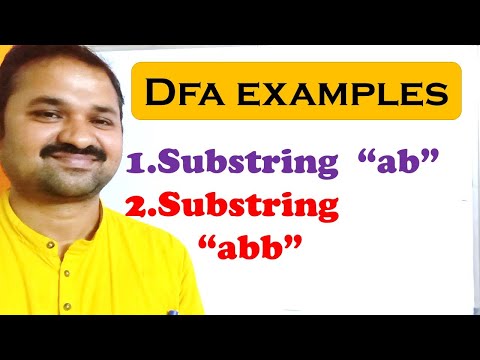 Basic Concepts in Automata Theory Mathematical Notations TOC FLAT Theory of Computation