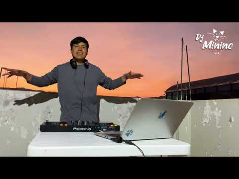 CUMBIAS QUE TRAEN RECUERDOS🙃☁️ (HRNOS YAIPEN, SELENA, ADA, NECTAR, GRUPO 5, AGUA MARINA, PAPILLON)