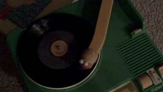 jimmy smith - love is a many splendored thing (pt 1)