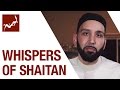 Whispers Of Shaitan People Of Quran Omar Suleiman Ep 8 30