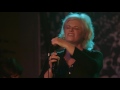 Cowboy Junkies   "I Don't Get It" - Latent Lounge