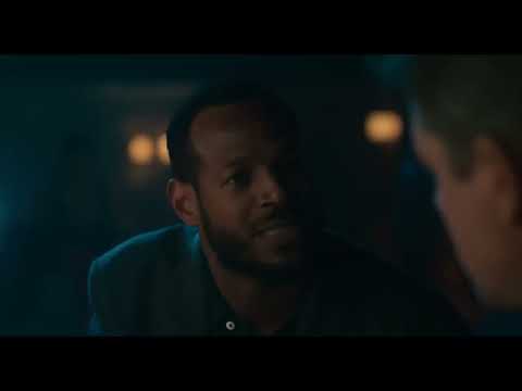 Air: Courting a Legend Soundtrack Trailer, Songs Lyrics