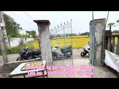 NHÀ Ở GIÁ CHỈ 750 TRIỆU, GẦN TRƯỜNG TRẦN SUYỀN - Bds Phú Yên #35