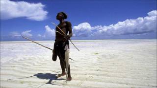 TAJABONE - ISMAEL LO