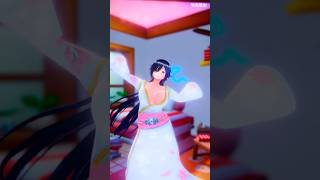 【最強】セクシーさ💓満開🌸着物バージョン