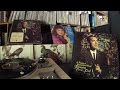 Tennessee Ernie Ford -- Rock Of Ages