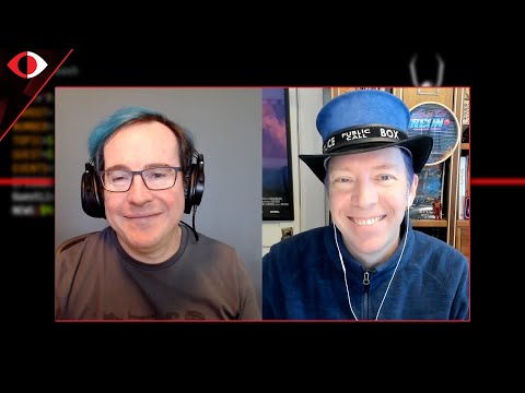 FortiOS Exploit, Linux Kernel Wi-Fi Vulns, Infosec Communities, Secure Coding - ASW #216