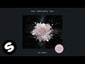 Zedd, Maren Morris, Grey - The Middle (Marc Benjamin Remix) [Official Audio]