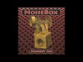Noisebox – Monkey Ass   1995 [Album]
