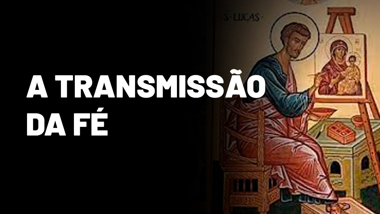3º domingo do Tempo Comum: O dom de ENSINAR e sua importância na Igreja