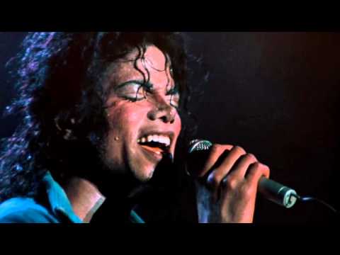 Michael Jackson - Whatever happens music video fanmade - HD