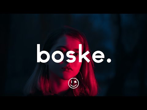 Panuma & TwoWorldsApart & LissA - Like Mmh