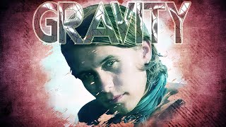 Mark Owen - Gravity (Instrumental Mix)