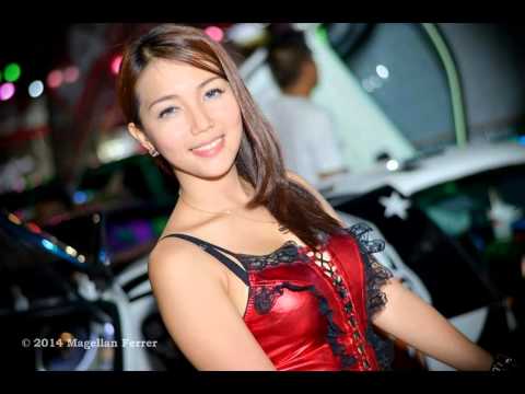 download lagu mp3 mp4 Paolo Scandal, download mp3 Paolo Scandal free downloadn, video klip Paolo Scandal