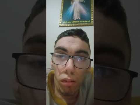 nasci em Paulo Afonso Bahia sou Bahiano e moro em Pariconha Alagoas