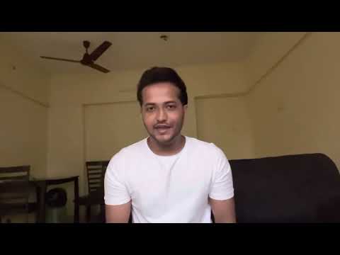 Sharique Waseem Sharique- TV serial