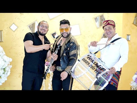 MARIYAN MARINOV - ALTIN MASHUP ORLIN PAMUKOV CHEKO BG. Мариян Маринов - Златен Машъп #REYXAN #Рейхан